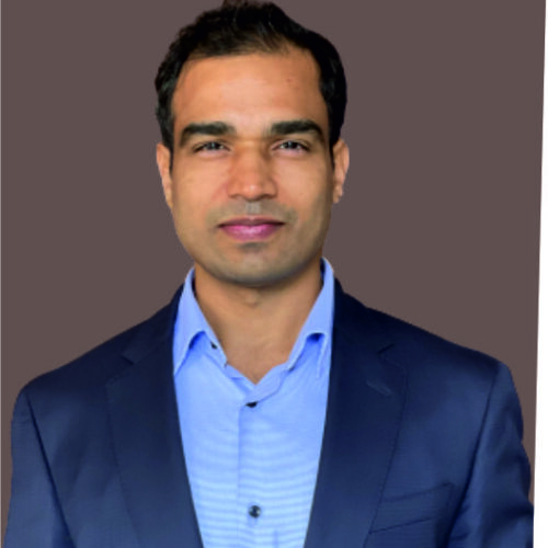 Roshan R Rosh Wellness By Rosh, Author at Wellness By Rosh | Integrative Wellness